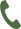 042-686-0959